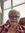 Janice B. Lynch