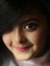 Eman Abbo