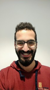 Amr Heaba