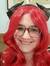 Katelyn