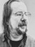 Herbert Wolverson