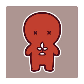 Goodreads profile picture for @thomasgr