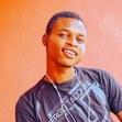 OBANLA OBANLA