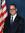 Aaron Eyler (aaroneyler) | 1 comments