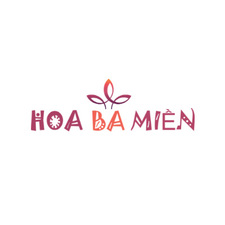 Hoa Ba Mien