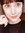 Amy Vinicombe