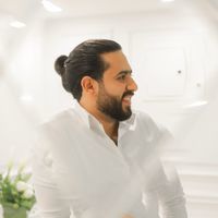 Ahmed Soliman