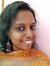 Reshmi