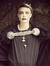 Raistli...