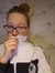 Hilma
