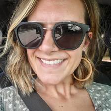 Chelsea Fredrickson