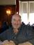 IAN SPEIGHT