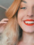 Evelina