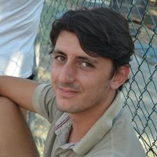 Silvio Ghidini