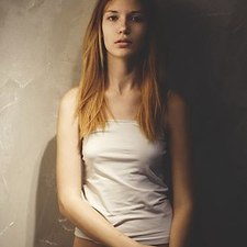 Bogdan