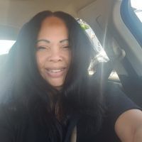 Chrystal Allen-O'Jon