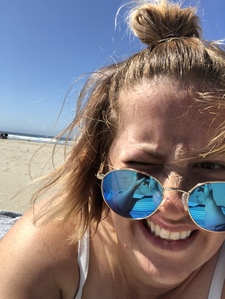 Kristen