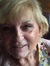 Lynda J...