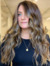 Cloe
