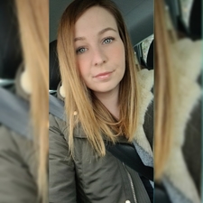 Stefanie Obererlacher