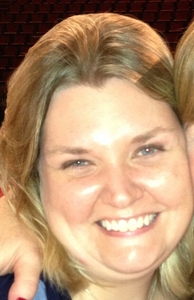 Julie Mock