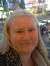 Sharon Watson