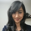 Aarti