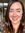 Sharyn | 1 comments
