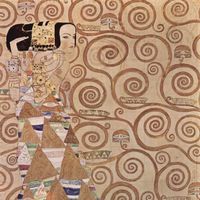 Huỳnh Hoạt Hình