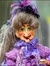 Rosalie