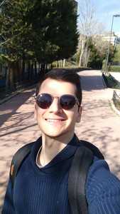 Joao Neves