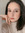 Christiana Reads (christianapng) | 53 comments
