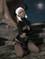 Luna Lee Dominix