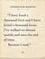AvidReader