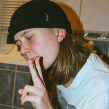 Thea Rønning