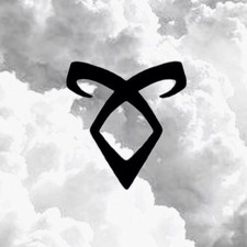 Shadowhunter