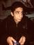 Khaled ...