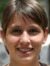 Jeannie Slostad