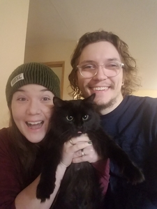 Risa Michael Schlemper