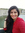 Divya