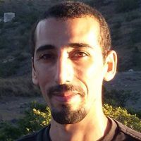 Mohammed Metwally