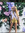 Mackenzie Kral (mackenziekral) | 1 comments