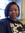 Wanda | 169 comments