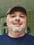 John Crowe-Lockerman