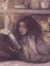 Adria