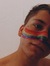 kiko_reads