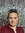 Robin Hill | 1 comments