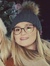 Chloe W...