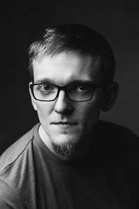 Marcin