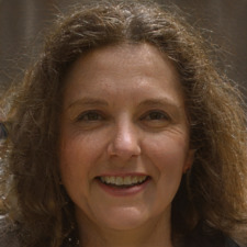 Jay Soper